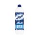 QUASAR Vetri Ricarica 650 ML