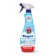 CHANTECLAIR Spray Bagno Anticalcare 625ml