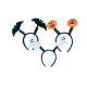 Cerchietto Simpatico Halloween Assortito