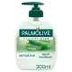 PALMOLIVE Sapone Liquido Hygiene Plus Sensitive 300ml