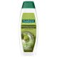 PALMOLIVE Shampoo Naturals Morbidezza & Lucentezza con Oliva 350 ML