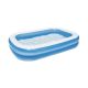 Piscina Gonfiabile 54006 Bestway