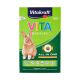 Vitakraft Vita Special Adult conigli nani 600 gr
