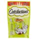 CATISFACTIONS Bustina Tonno 60gr