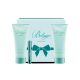 Bellaggio Turquoise Confezione Regalo Shower Gel 200 ml Profumo