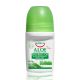 EQUILIBRA Deo Roll-On Aloe 50ml