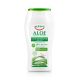 EQUILIBRA Latte Detergente Aloe 200ml