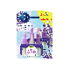 Ambi Pur Ricarica Profumatore 3Volution Lavanda 2x20 ml