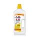 Amuchina Detergente Pavimenti Igienizzante Limone 1,5lt