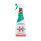 Amuchina Detergente Spray Igienizzante Senza Risciacquo 750ml