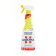 Amuchina Detergente Spray Sgrassatore Igienizzante Limone 750ml 