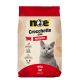 Crocchette per Gatti con Manzo 400 g Noè