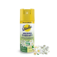 EMULSIO Aromatherapy Spray Brezza Di Ceylon 350ml