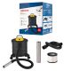 Aspiracenere Necchi NH9185 20Lt