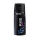 Axe Deodorante Bodyspray Marine 150ml