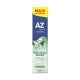 AZ Dentifricio Maxi Complete 125 ml