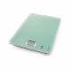 LEIFHEIT Bilancia Cucina Page Compact 300 Mint