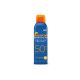 BILBOA Vitamina C Burrocacao Spray SPF50+ 150ml