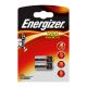 Pile Energizer A23/E23a Alkaline
