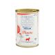 SPECIAL DOG Excellence Bocconcini Medium Manzo 400gr