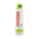 Borotalco Deodorante Spray Active Profumo Cedro e Lime 150ml