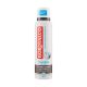 Borotalco Deodorante Spray Invisibile Fresh 150ml
