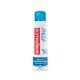 Borotalco Deo Spray Attivo ai Sali Marini 150ml