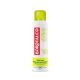 Borotalco Deodorante Spray Attivo Cedro e Lime 150ml