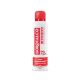 Borotalco Deo Spray Intensivo 150 ml