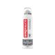 BOROTALCO Deodorante Spray Invisibile 150ml