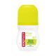 Borotalco Deodorante Roll-On Attivo Cedro e Lime 50ml