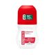 Borotalco Deodorante Roll-On Intensivo ai Cristalli Attivi 50 ml