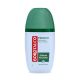 Borotalco Deodorante Vapo Fresh 75ml