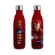 Bottiglia Termica Iron Man Shade 0.5 lt Inox