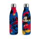 Bottiglia Termica Mickey Mouse Life 0.5 lt Inox