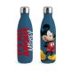 Bottiglia Termica Mickey Mouse One & One 0.5 lt Inox
