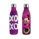 Bottiglia Termica Minnie Xoxo 0.5 lt Inox