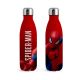 Bottiglia Termica Spiderman Shade 0.5 lt Inox