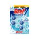BREF-Wc-Detergente-Profumatore-Bagno-Power-Activ-Ocean-Breeze