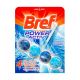 BREF Wc Detergente Profumatore Bagno Power Activ Ocean Breeze 50gr