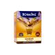 Caffè Borbone Ginseng 16 Capsule Compatibili Lavazza