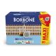 Caffè Borbone Miscela Decisa 80 Cialde