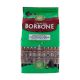 Caffè Borbone Miscela Dek 10 Capsule Compatibili Lavazza