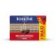 Caffè Borbone Miscela Nobile 70 Capsule Compatibile Lavazza