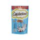 CATISFACTIONS Salmone 60gr