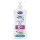 CHICCO Baby Moments Bagno Corpo Relax 500ml