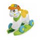 Chicco Baby Rodeo