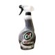 Cif Detergente Spray Acciaio 500ml