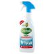 CITROSIL Home Protection Bagno Disinfettante Agrumi 650 ml