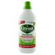 CITROSIL Home Protection Pavimenti Disinfettante Limone 900 ml